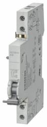 Siemens 5ST3013