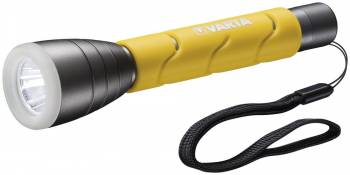 VARTA 18628101421