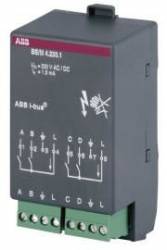 ABB Automation 2CDG110005R0011