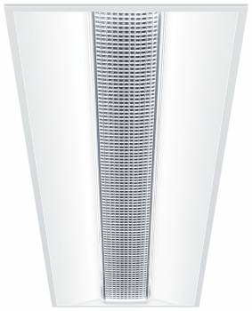 Zumtobel 42184949