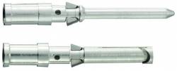 Harting 09150006203