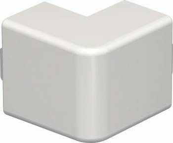 OBO Bettermann 6160654