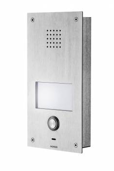 Wantec 5450