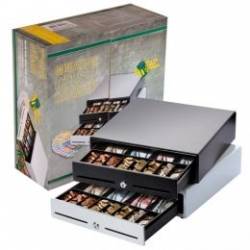 METAPACE LK-CD-K2-08