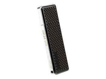 Transcend TS64GJF780