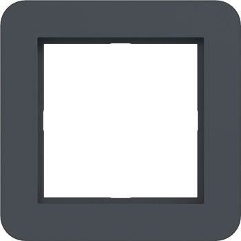 Hager WAD7100AT