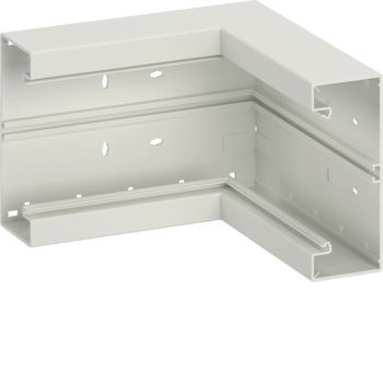 Hager BR651704B9016
