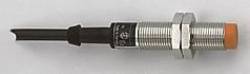 Ifm Electronic IF5018