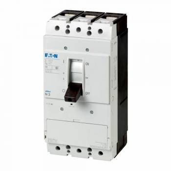 Moeller 102687