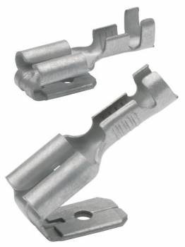 KLAUKE 18303AZ