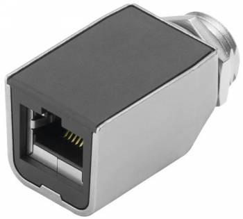 Weidmüller 1400620000