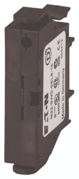Eaton 116698