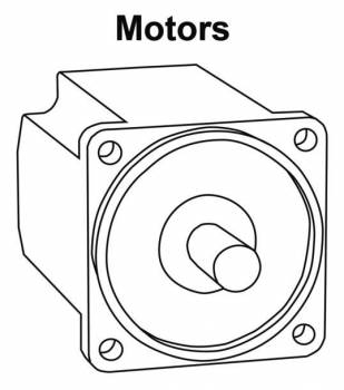 Schneider Electric ILE2K661PB1A6