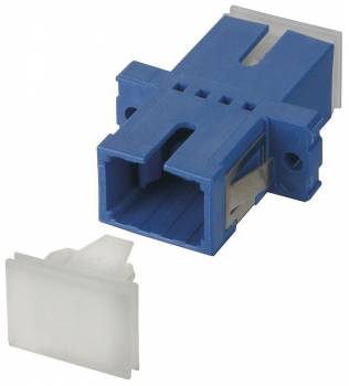 Metz Connect 1509001B-I