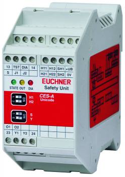 Euchner 092560