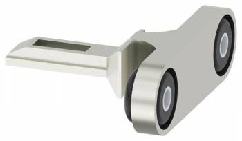 Siemens 3SE50000AV03