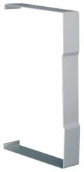 HAGER BRS1001707VERZ