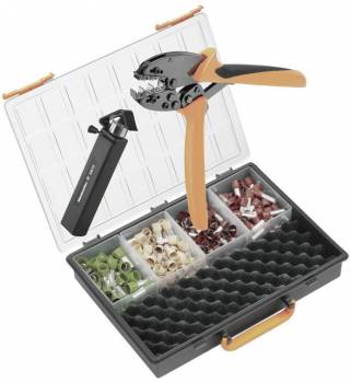 Weidmüller 9028850000