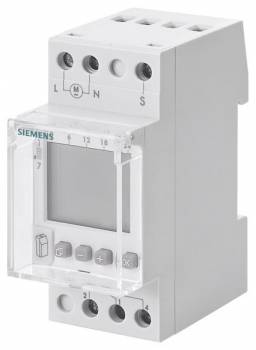 Siemens 7LF45310