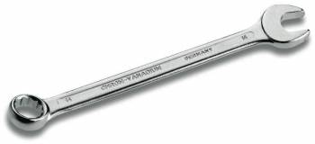 Cimco 112464