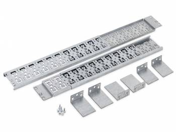 Triton RAX-VP-T03-X1