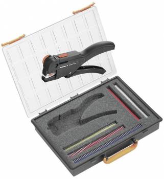 Weidmüller 9028770000