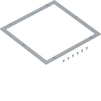 Hager UDM3320Q16