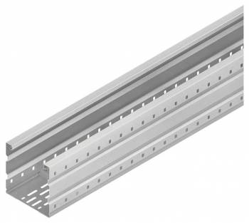 Niedax WRL200.200F