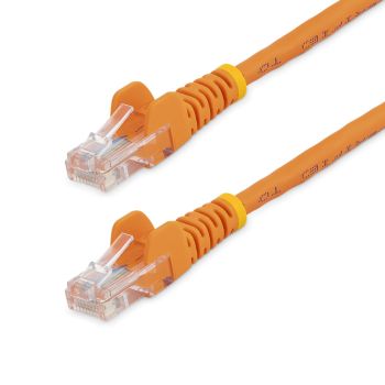 Startech.com 45PAT1MOR