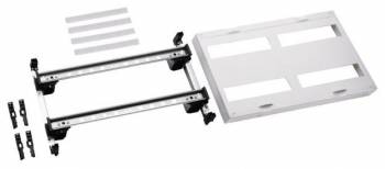 Hager UD22B1