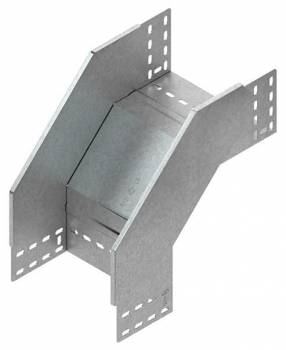 Niedax RFD110.100