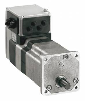 Schneider Electric ILE2E661PC1A4