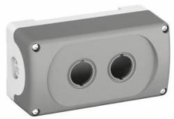 ABB Automation 1SFA611812R1000