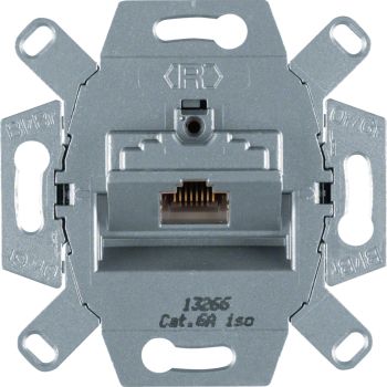 Hager WDF41076