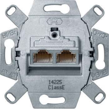 Hager WDF410866