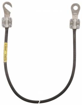 DEHN 416403