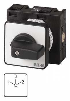 Eaton 003080