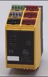 Ifm Electronic G1502S