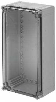 Weidmüller 9535720000