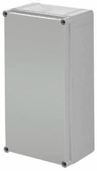 Weidmüller 9535730000