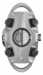 Mennekes 94551SI