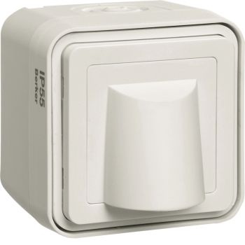 Hager WNC155B