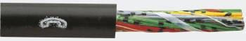 VDE-Kabel 1007837