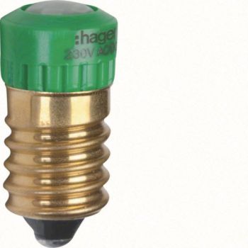 Hager WDA2728G