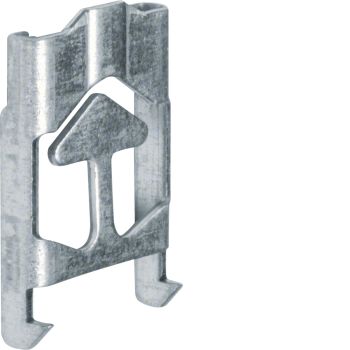 Hager WDA3481
