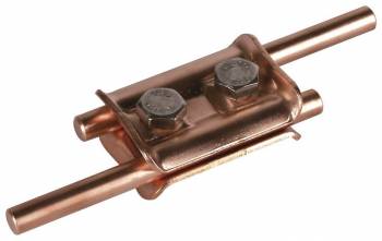 Dehn + Soehne 307007