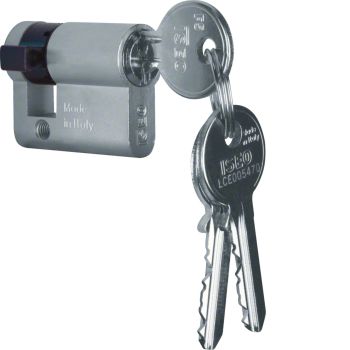 Hager WDA7172