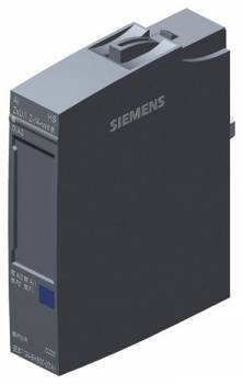 Siemens 6ES71346HB000DA1