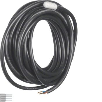 Hager WDN9031