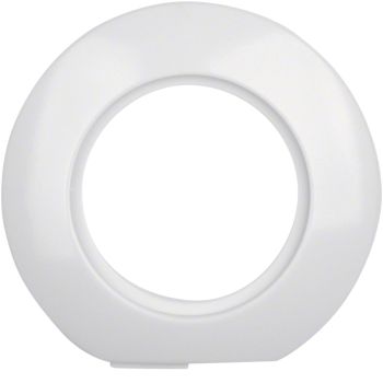 Hager WTD3371WG